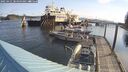 ./images/quadra/hbidock/20250421/hbidock20250421_084500M.jpg