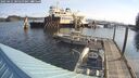 ./images/quadra/hbidock/20250421/hbidock20250421_085500M.jpg