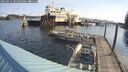 ./images/quadra/hbidock/20250421/hbidock20250421_085506M.jpg
