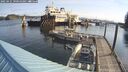 ./images/quadra/hbidock/20250421/hbidock20250421_090010M.jpg