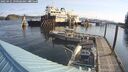 ./images/quadra/hbidock/20250421/hbidock20250421_090507M.jpg