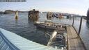 ./images/quadra/hbidock/20250421/hbidock20250421_091009M.jpg