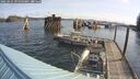 ./images/quadra/hbidock/20250421/hbidock20250421_091500M.jpg