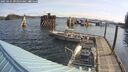 ./images/quadra/hbidock/20250421/hbidock20250421_092000M.jpg