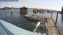 ./images/quadra/hbidock/20250421/hbidock20250421_092009M.jpg
