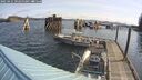 ./images/quadra/hbidock/20250421/hbidock20250421_092500M.jpg