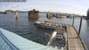 ./images/quadra/hbidock/20250421/hbidock20250421_093000M.jpg