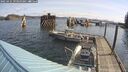 ./images/quadra/hbidock/20250421/hbidock20250421_093500M.jpg