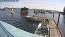 ./images/quadra/hbidock/20250421/hbidock20250421_094000M.jpg