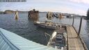 ./images/quadra/hbidock/20250421/hbidock20250421_095000M.jpg