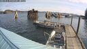./images/quadra/hbidock/20250421/hbidock20250421_095009M.jpg