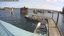 ./images/quadra/hbidock/20250421/hbidock20250421_100000M.jpg