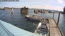./images/quadra/hbidock/20250421/hbidock20250421_100500M.jpg