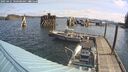 ./images/quadra/hbidock/20250421/hbidock20250421_100508M.jpg