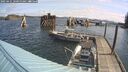 ./images/quadra/hbidock/20250421/hbidock20250421_101000M.jpg