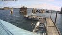 ./images/quadra/hbidock/20250421/hbidock20250421_101008M.jpg