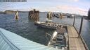 ./images/quadra/hbidock/20250421/hbidock20250421_101500M.jpg