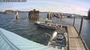 ./images/quadra/hbidock/20250421/hbidock20250421_102000M.jpg