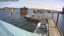 ./images/quadra/hbidock/20250421/hbidock20250421_102008M.jpg
