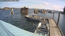 ./images/quadra/hbidock/20250421/hbidock20250421_102500M.jpg