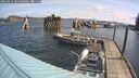 ./images/quadra/hbidock/20250421/hbidock20250421_102508M.jpg
