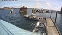 ./images/quadra/hbidock/20250421/hbidock20250421_103500M.jpg