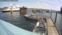 ./images/quadra/hbidock/20250421/hbidock20250421_104000M.jpg