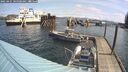 ./images/quadra/hbidock/20250421/hbidock20250421_104008M.jpg