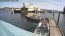 ./images/quadra/hbidock/20250421/hbidock20250421_104508M.jpg