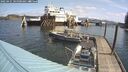 ./images/quadra/hbidock/20250421/hbidock20250421_105000M.jpg