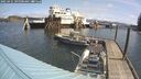 ./images/quadra/hbidock/20250421/hbidock20250421_105500M.jpg