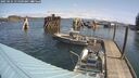 ./images/quadra/hbidock/20250421/hbidock20250421_111509M.jpg