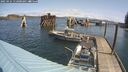 ./images/quadra/hbidock/20250421/hbidock20250421_112000M.jpg