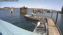 ./images/quadra/hbidock/20250421/hbidock20250421_112507M.jpg