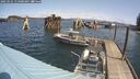 ./images/quadra/hbidock/20250421/hbidock20250421_114000M.jpg