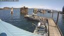 ./images/quadra/hbidock/20250421/hbidock20250421_115000M.jpg