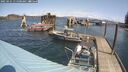 ./images/quadra/hbidock/20250421/hbidock20250421_115500M.jpg