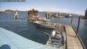 ./images/quadra/hbidock/20250421/hbidock20250421_115507M.jpg