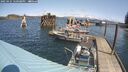 ./images/quadra/hbidock/20250421/hbidock20250421_120508M.jpg