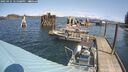 ./images/quadra/hbidock/20250421/hbidock20250421_121508M.jpg