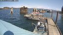 ./images/quadra/hbidock/20250421/hbidock20250421_122508M.jpg