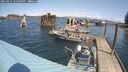 ./images/quadra/hbidock/20250421/hbidock20250421_123000M.jpg