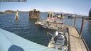 ./images/quadra/hbidock/20250421/hbidock20250421_124000M.jpg