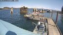 ./images/quadra/hbidock/20250421/hbidock20250421_124008M.jpg