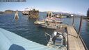 ./images/quadra/hbidock/20250421/hbidock20250421_124500M.jpg