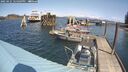./images/quadra/hbidock/20250421/hbidock20250421_124508M.jpg