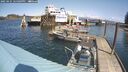 ./images/quadra/hbidock/20250421/hbidock20250421_125009M.jpg