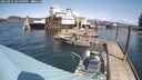 ./images/quadra/hbidock/20250421/hbidock20250421_125500M.jpg