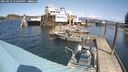 ./images/quadra/hbidock/20250421/hbidock20250421_130000M.jpg