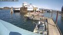 ./images/quadra/hbidock/20250421/hbidock20250421_130508M.jpg